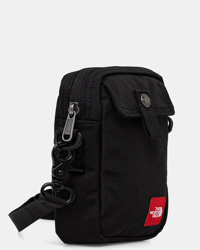 Чанта през рамо The North Face Redbox