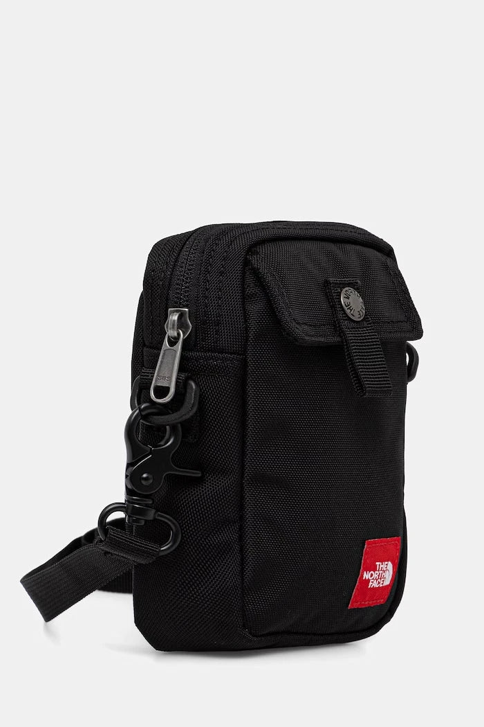 Чанта през рамо The North Face Redbox