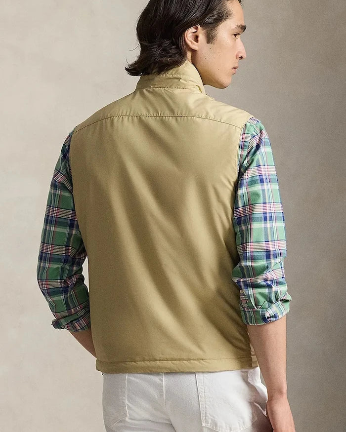 Polo Ralph Lauren Yelek