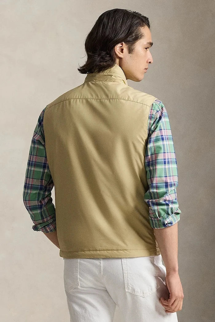 Елек Polo Ralph Lauren