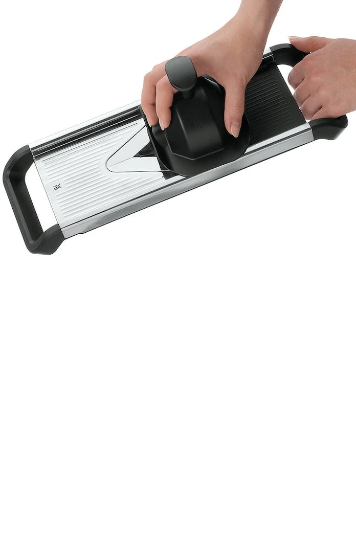 WMF Ренде Top Tools