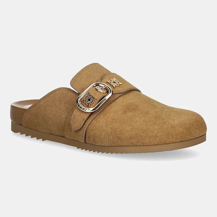 Чехли Guess GALAVANTA