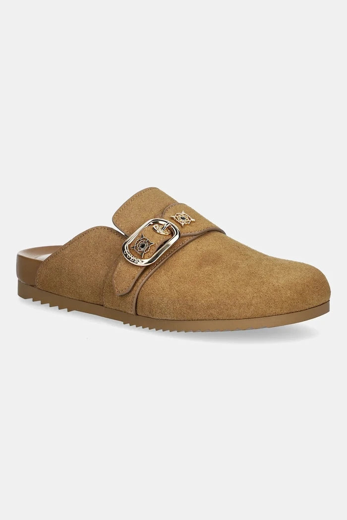 Чехли Guess GALAVANTA