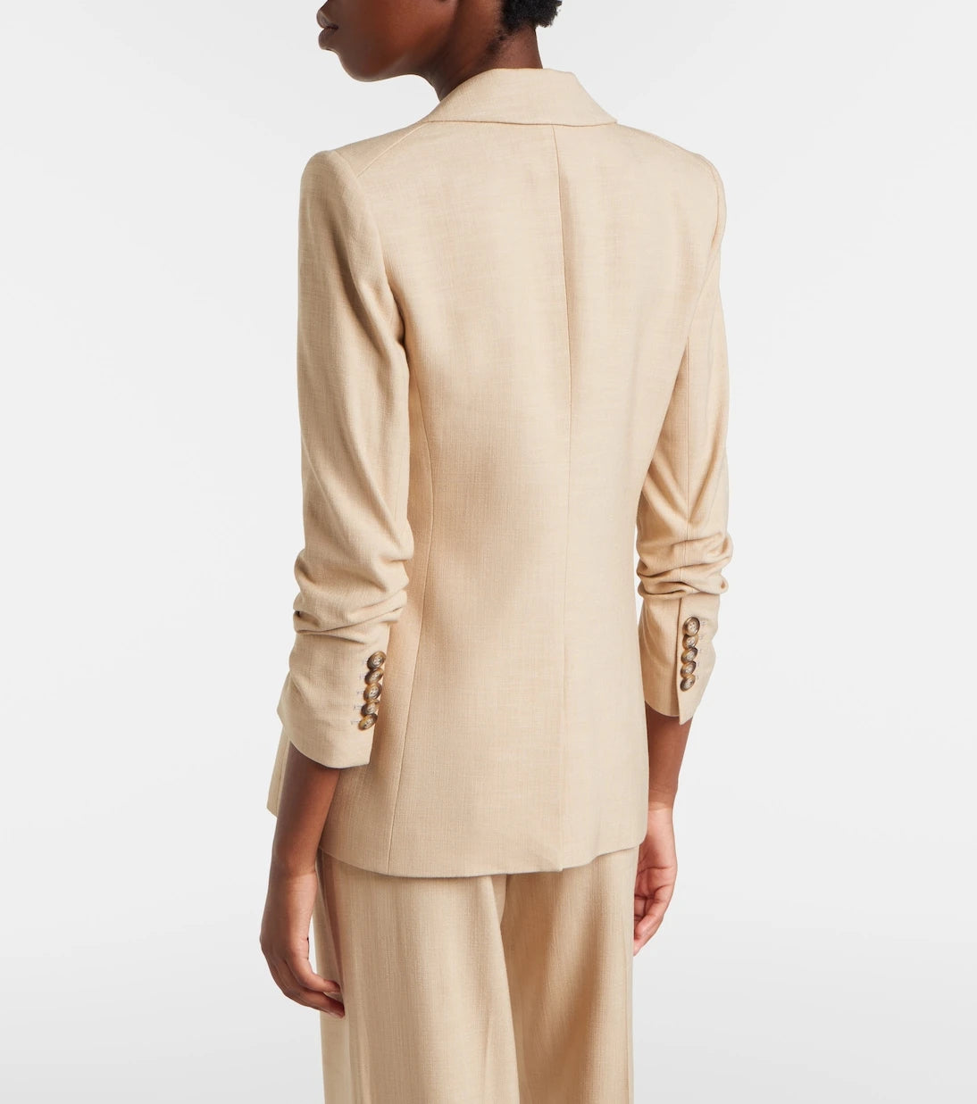Veronica Beard - Battista blazer