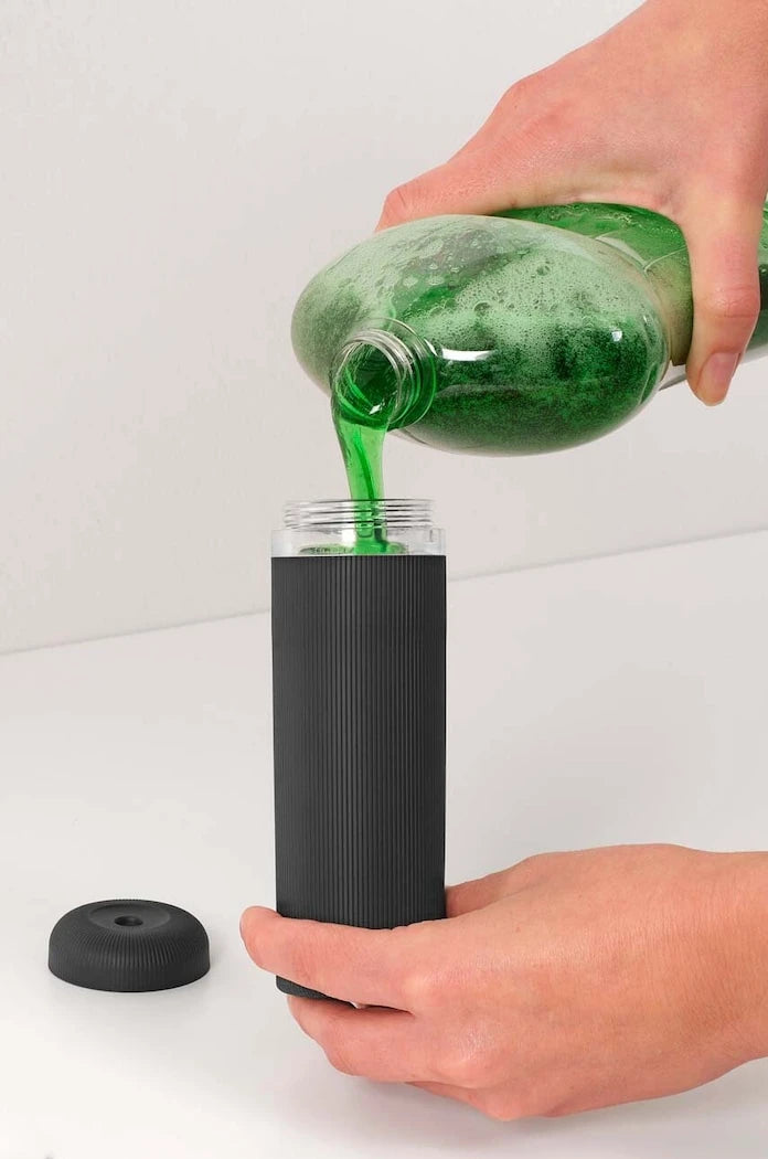 Brabantia SinkStyle Bulaşık Deterjanı Dispenseri