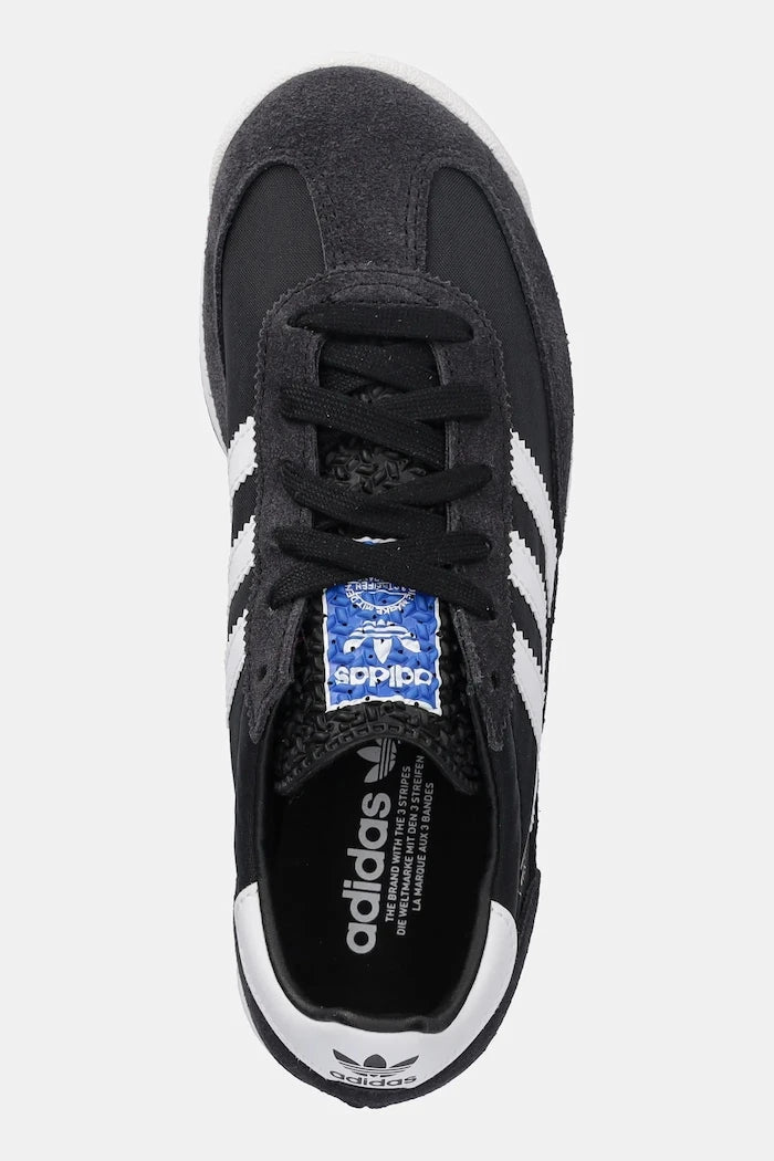 Детски маратонки adidas Originals SL 72 RS