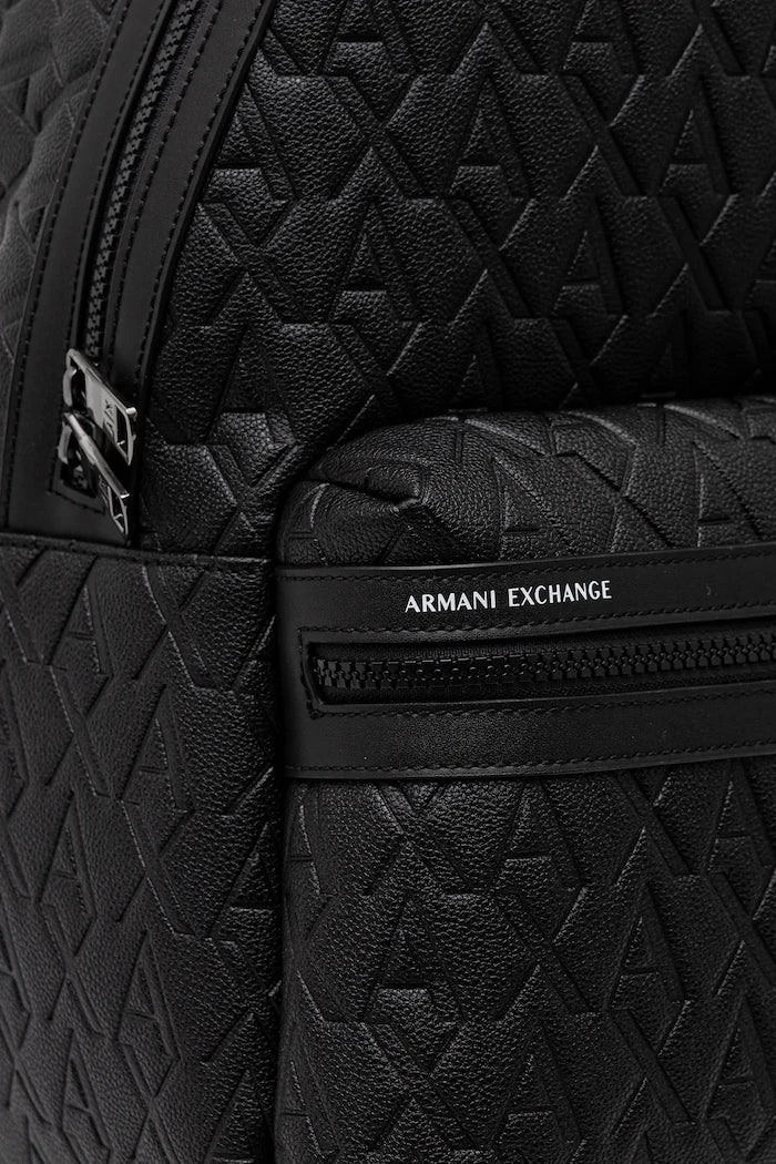 Раница Armani Exchange