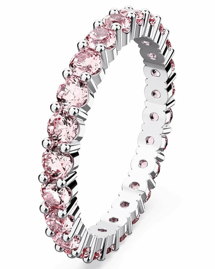 Swarovski MATRIX Yüzük