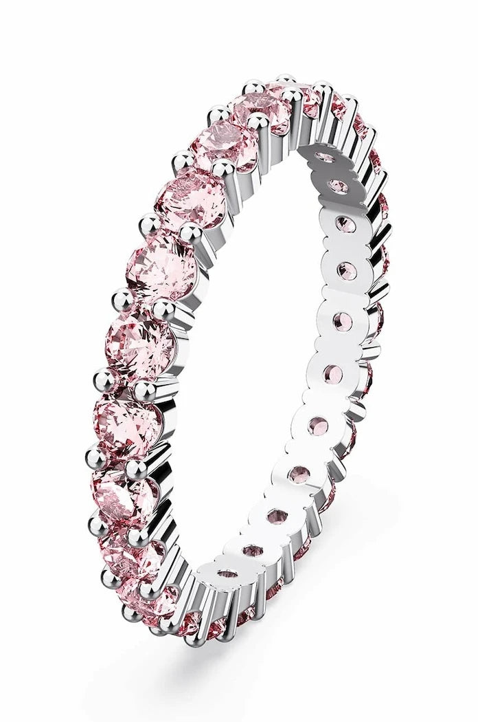 Swarovski MATRIX Yüzük