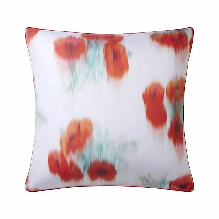 Калъфка за възглавница Kenzo 65 x 65