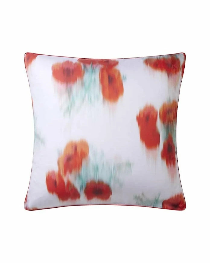 Kenzo 65 x 65 Yastık Kılıfı