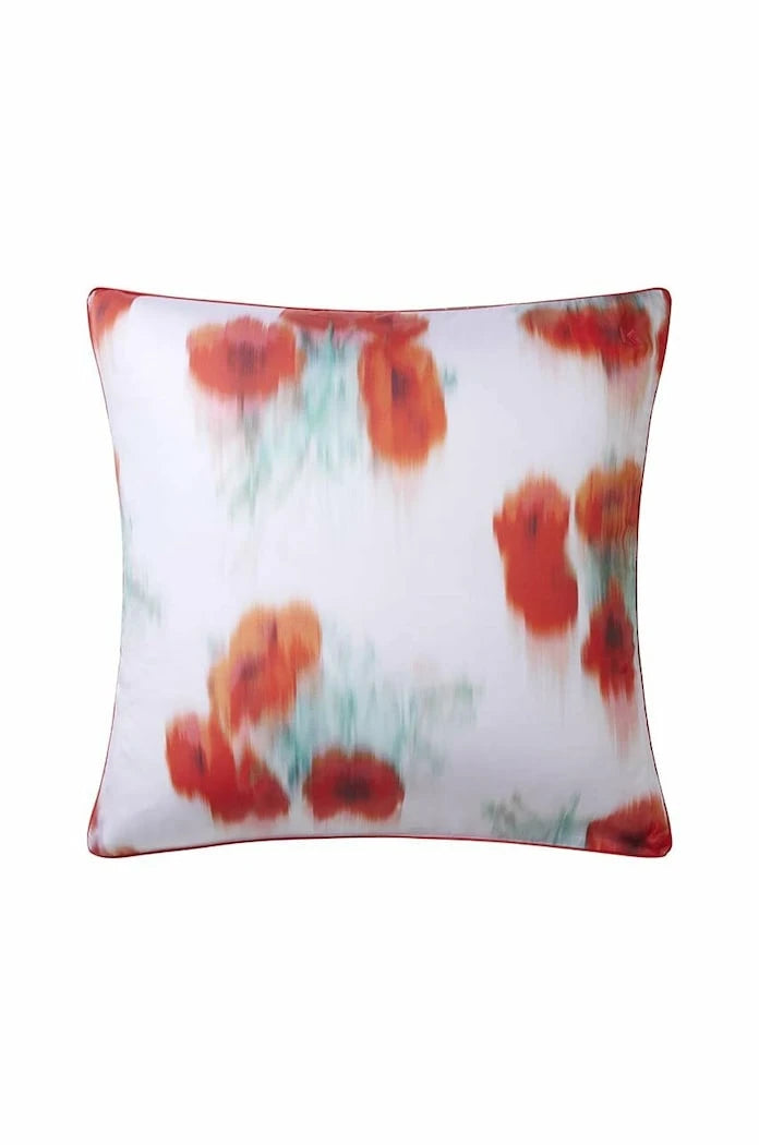 Kenzo 65 x 65 Yastık Kılıfı