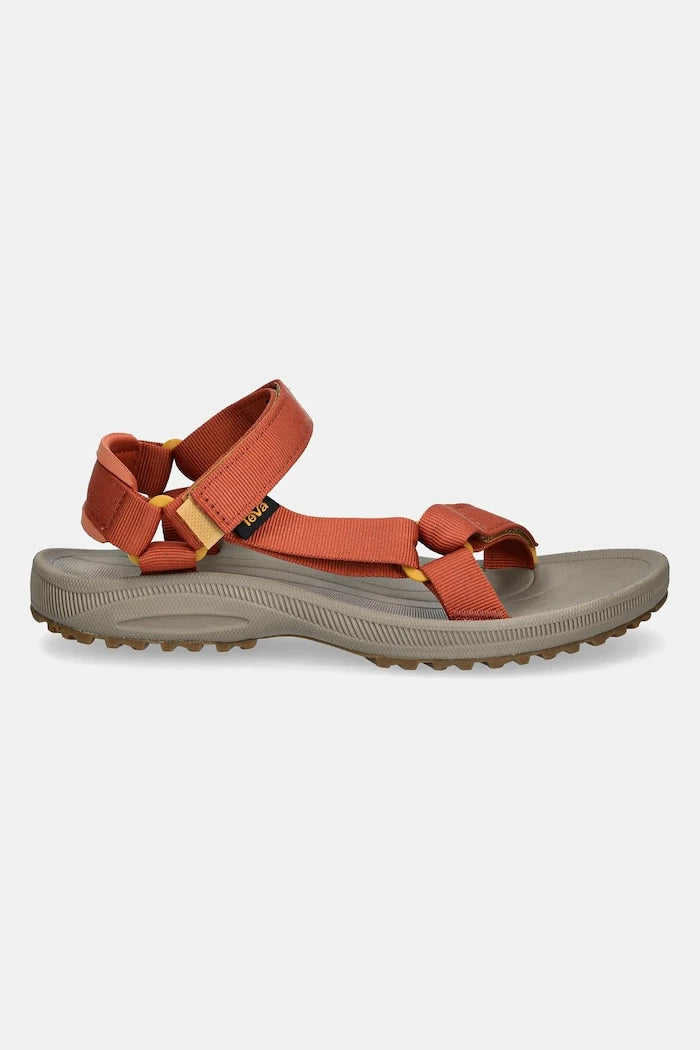 Teva Kadın Sandalet Winsted