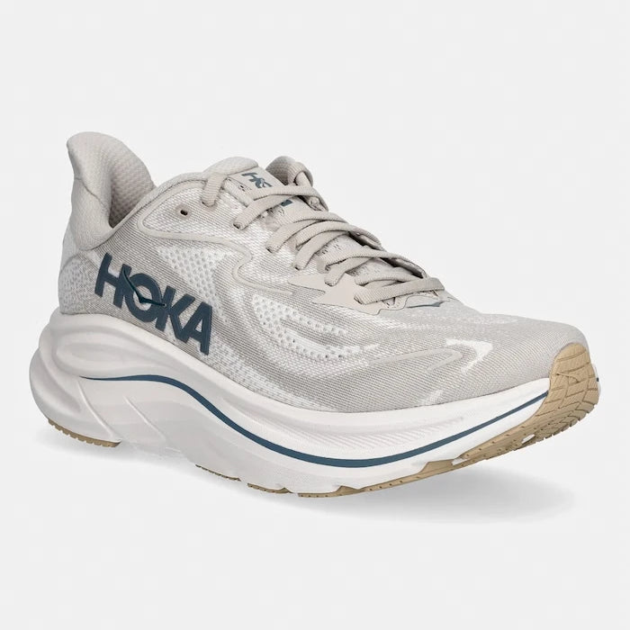 Hoka Clifton 10 Koşu Ayakkabısı