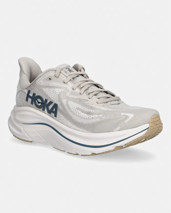 Hoka Clifton 10 Koşu Ayakkabısı