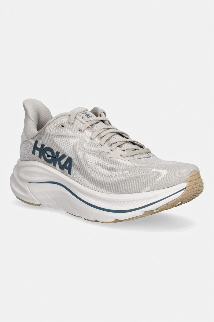 Обувки за бягане Hoka Clifton 10