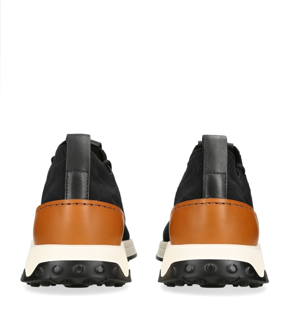 Tod's Run 63K Calzino Sneakers