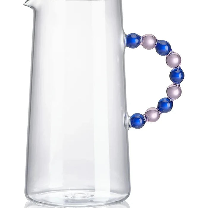 Кана IVV Collier 1,3 L