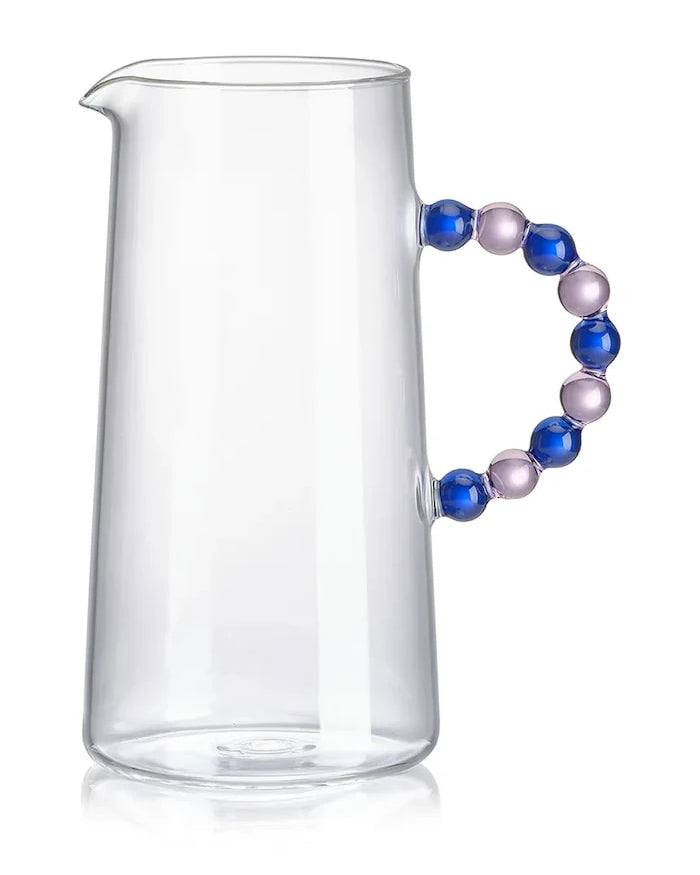 Kana IVV Collier 1,3 L