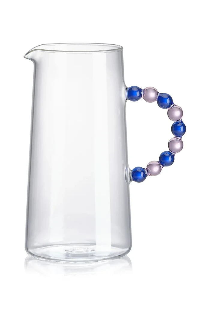 Кана IVV Collier 1,3 L