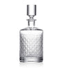 Opulence Crystal Spirit Decanter (930ml)