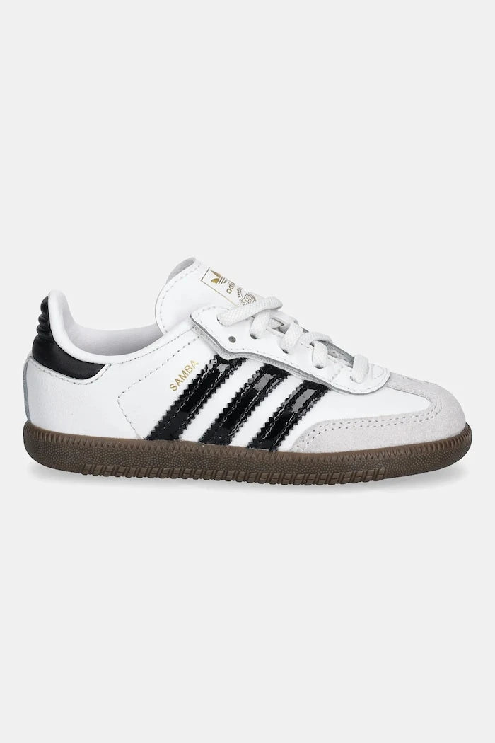 Детски маратонки adidas Originals SAMBA OG