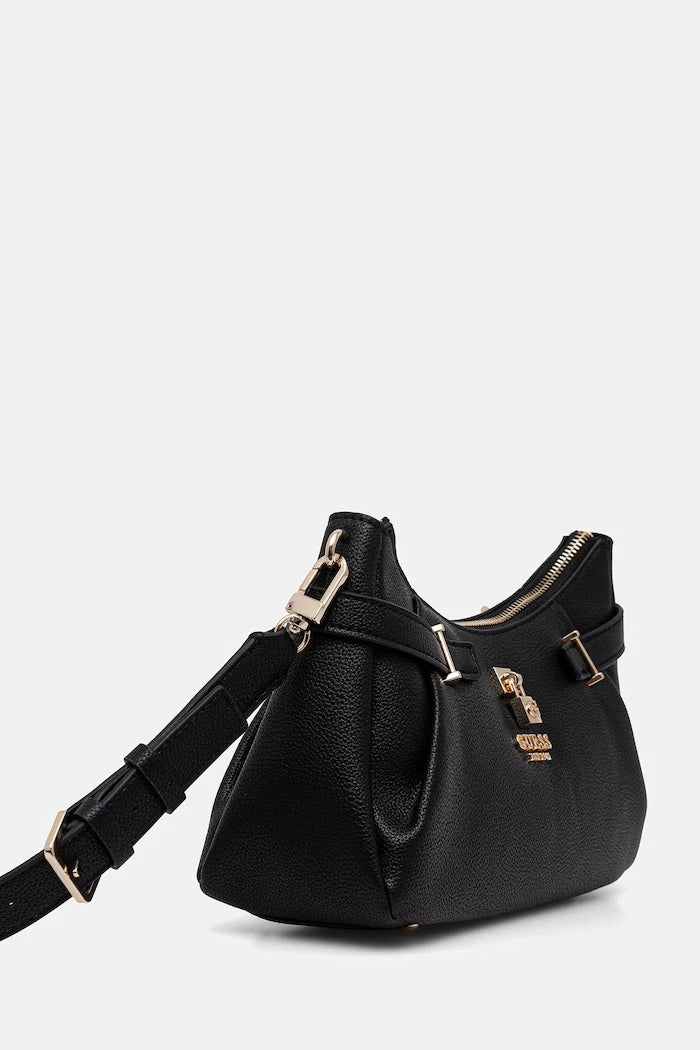 Guess YESBA Çanta