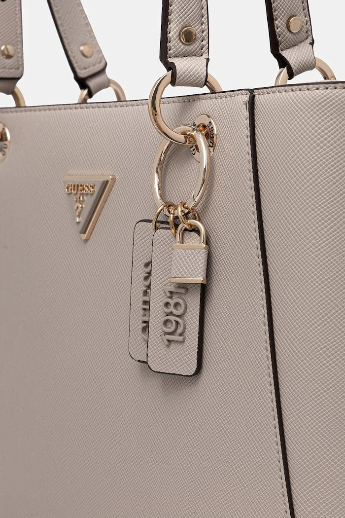 Чанта Guess NOELLE