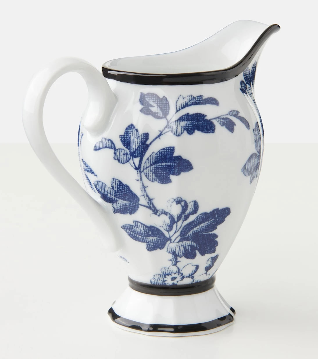 Gucci - Herbarium porcelain milk jug