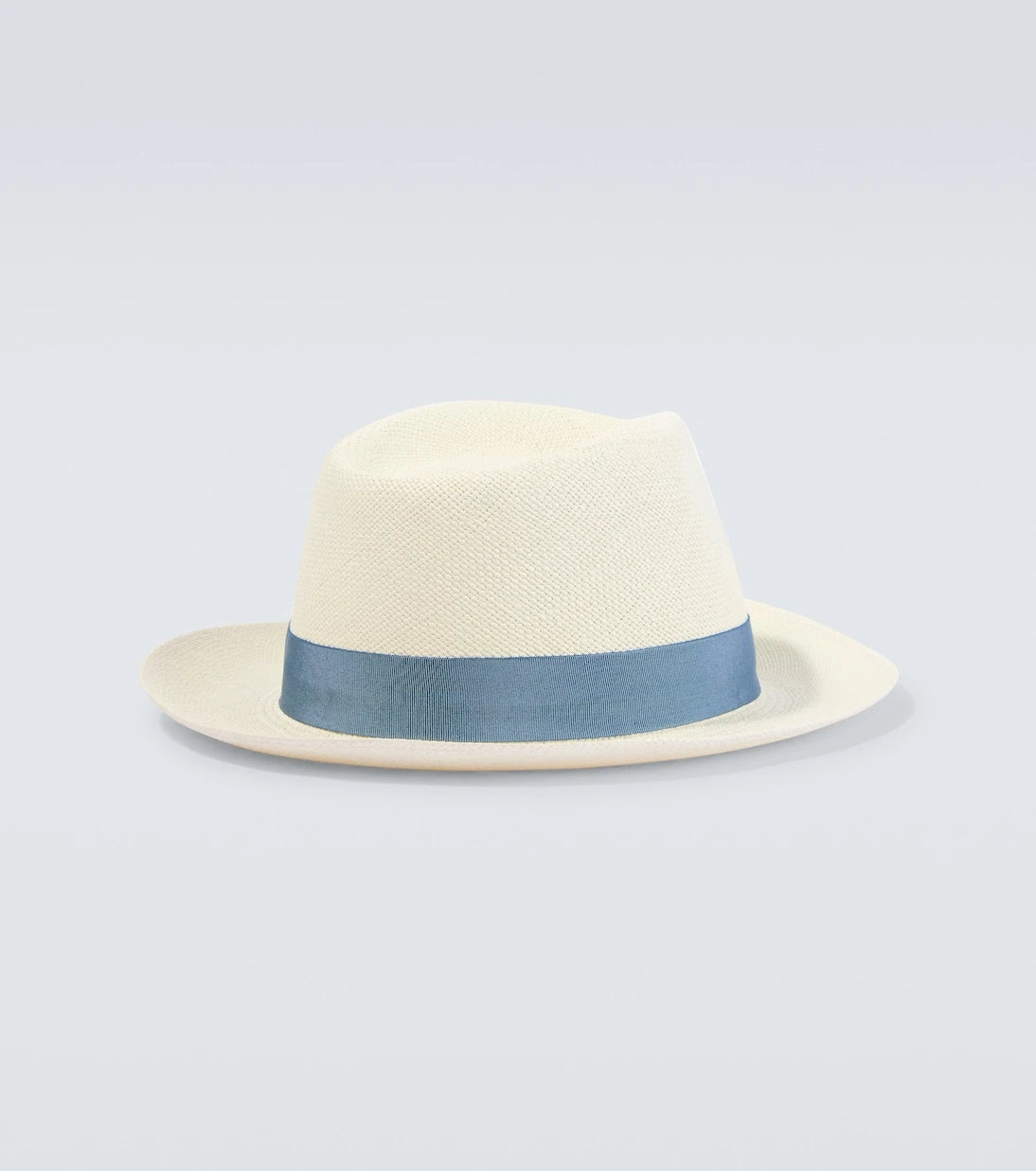 Brioni - Panama hat