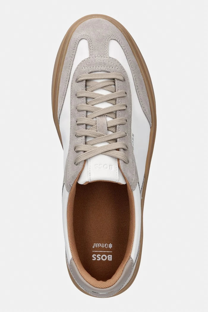 BOSS Kieran Sneaker