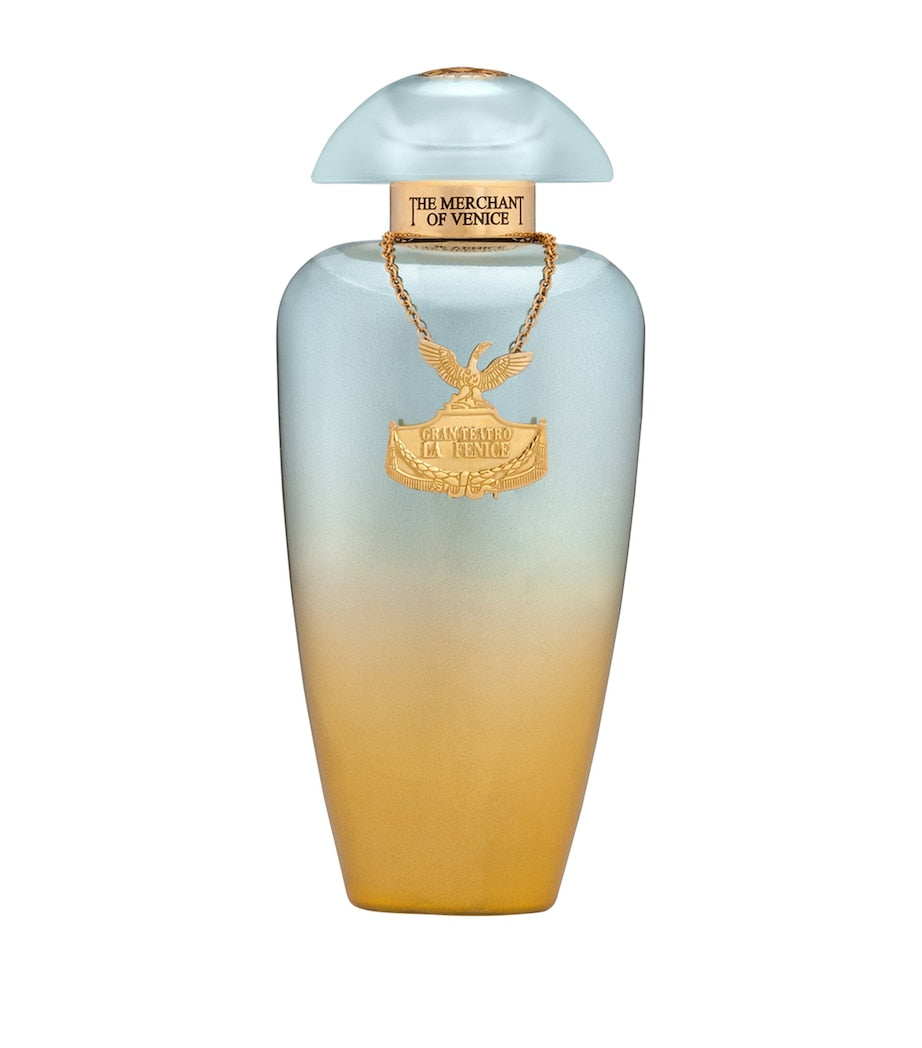 La Fenice Pour Femme Eau de Parfum (100ml)