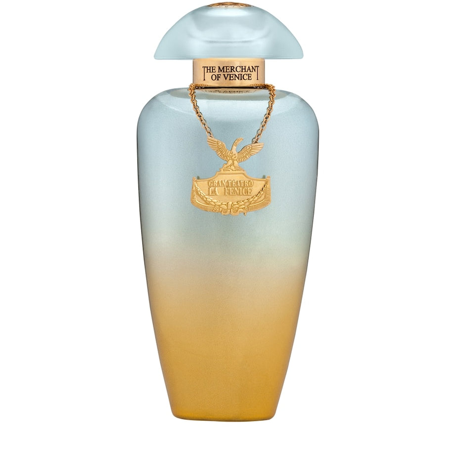 La Fenice Pour Femme Eau de Parfum (100ml)