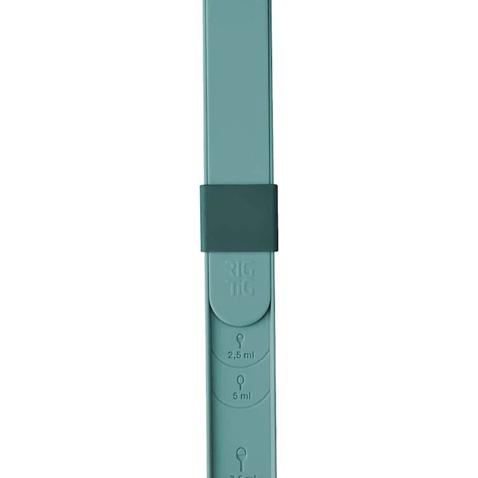Мерилка Rig-Tig Measure It