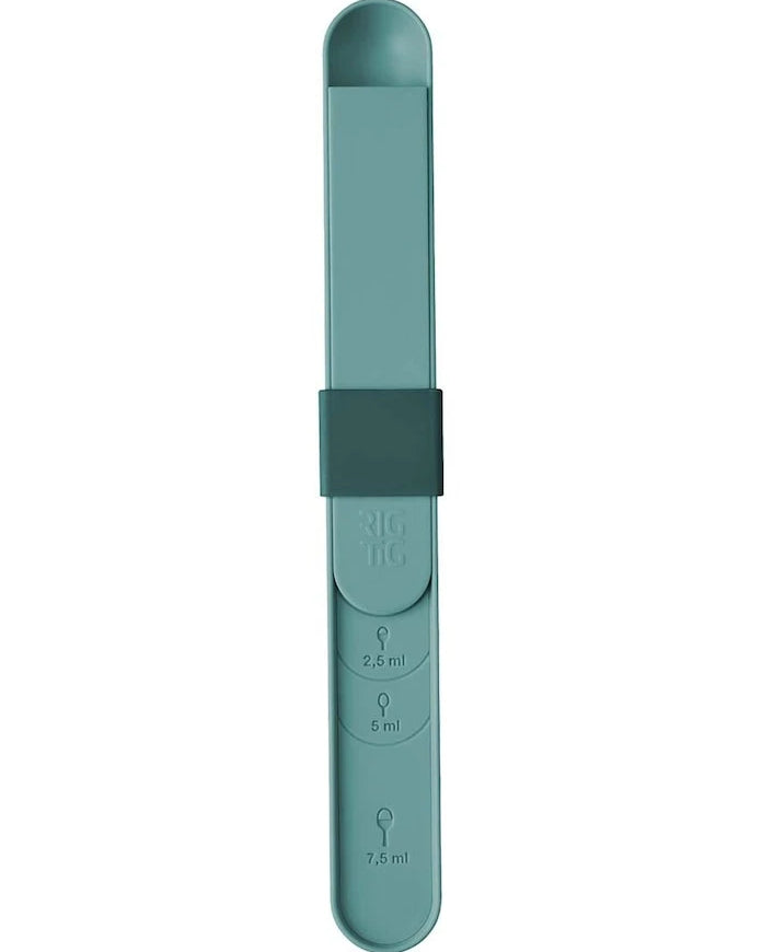 Мерилка Rig-Tig Measure It