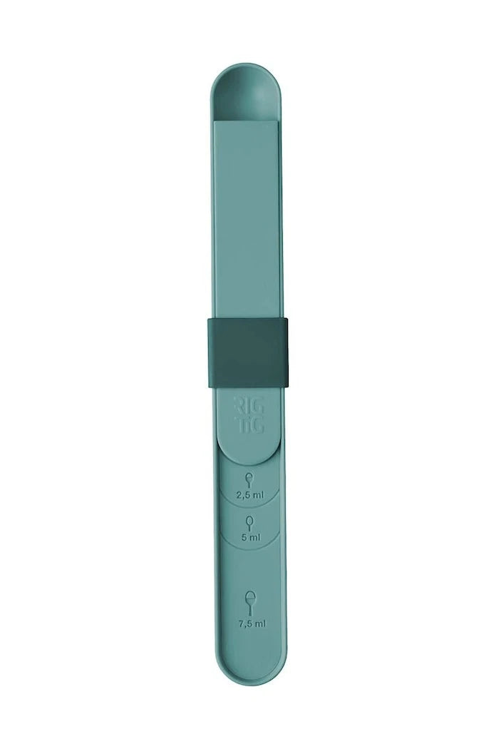 Мерилка Rig-Tig Measure It