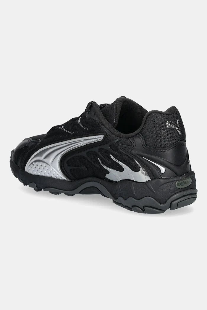 Puma Inhale Smile Spor Ayakkabı