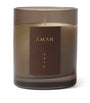 Vayu Fine Fragrance Candle (250g)