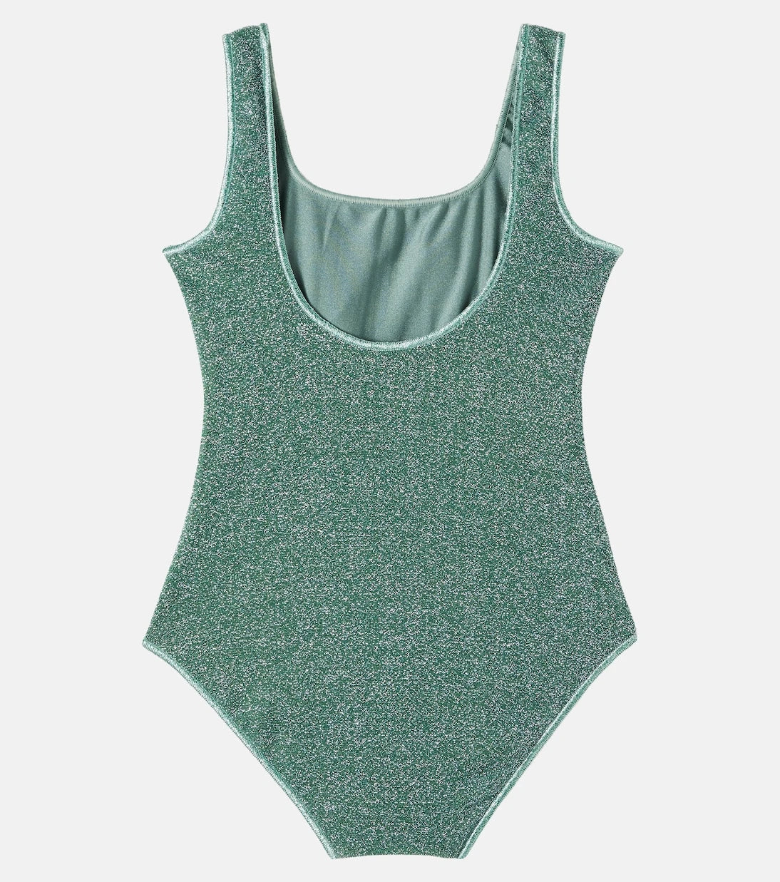 Oséree Kids - Lumière swimsuit