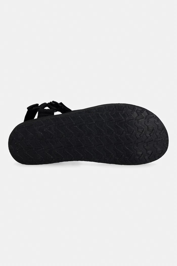 Jack Wolfskin сандали мъжки Taiga