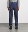 Corduroy Whitman Trousers