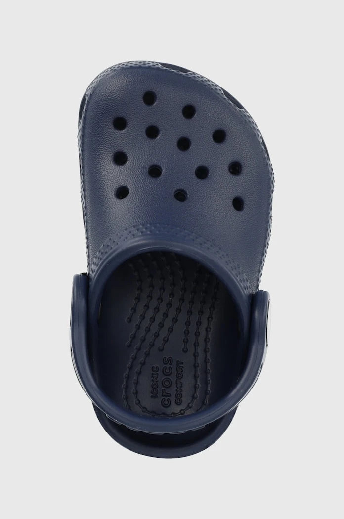 Crocs Çocuk Terlikleri
