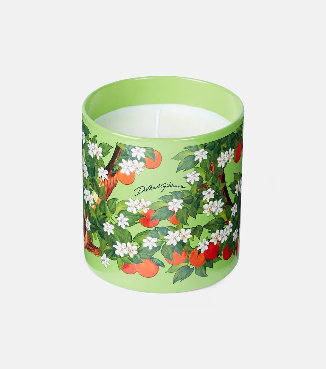 Dolce&Gabbana Casa - Arancio Di Sicilia scented candle