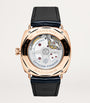 Rose Gold Radiomir Annual Calendar Watch 45mm