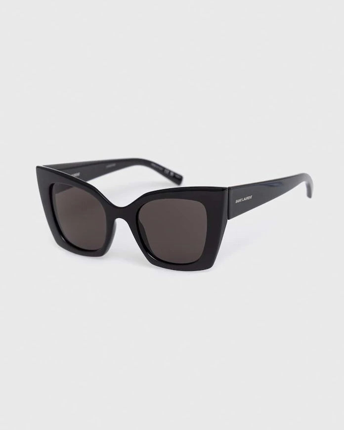 Saint Laurent Güneş Gözlüğü