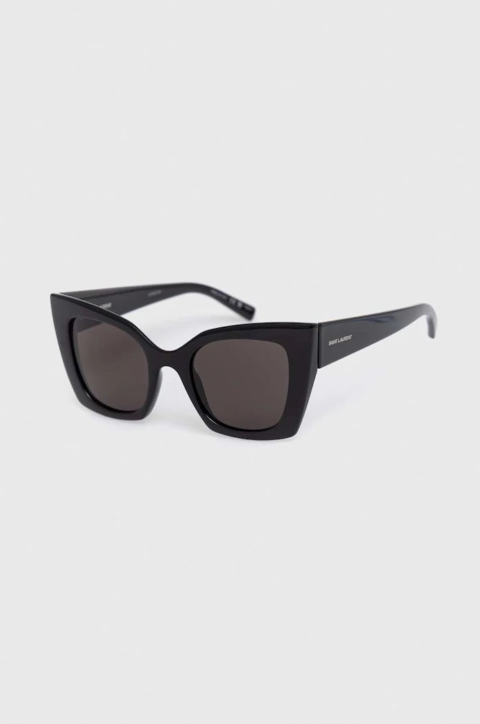 Слънчеви очила Saint Laurent