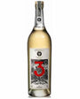 123 Organic Anejo 3 Tequila (750 ml)