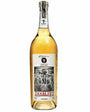 123 Organic Extra Anejo Diablito Tequila (750 ml)