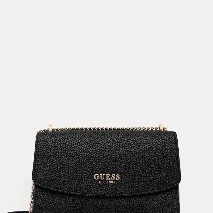 Чанта Guess CALISTA