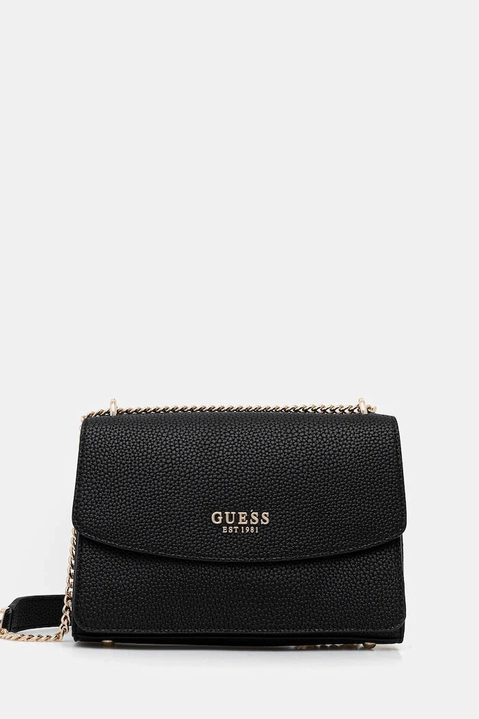 Чанта Guess CALISTA